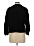 Drew Black Blazer Size M - photo 2