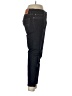 Levi's Blue Jeans Size 32 waist - photo 4