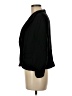 Drew Black Blazer Size M - photo 5