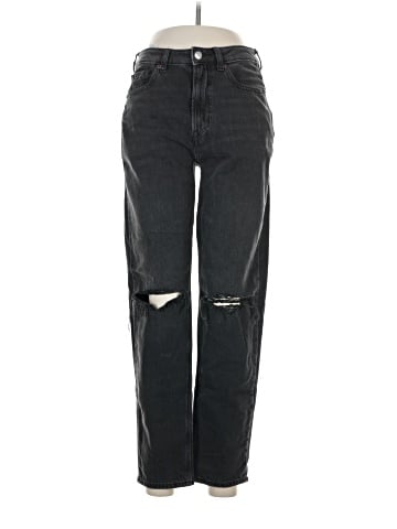 American Eagle Outfitters Jeans (view 1)