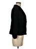 Drew Black Blazer Size M - photo 4