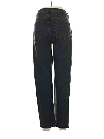 American Eagle Outfitters Jeans (view 2)