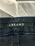 J Brand Hearts Black Jeans Size 26 waist - photo 7