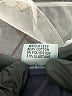 J Brand Hearts Black Jeans Size 26 waist - photo 8
