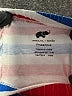 Monica + Andy Stripes Blue Casual Pants 0-3 MO / 3 MO - photo 3