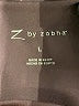 Z by Zobha Brown Active Pants Size L - photo 7
