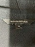 Banana Republic Black Kimono Size M - photo 7