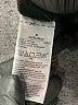 Banana Republic Black Kimono Size M - photo 8