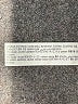 Zara Basic Houndstooth Gray Blazer Size 4 - photo 7