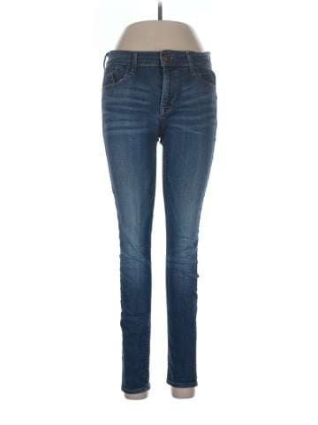 Express Outlet Jeans (view 1)