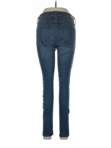 Express Outlet Jeans (view 2)