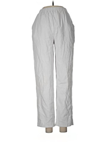 Blair Casual Pants (view 1)