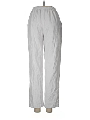 Blair Casual Pants (view 2)