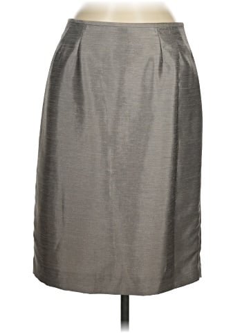 Kasper Formal Skirt (view 1)
