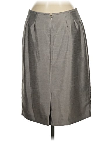 Kasper Formal Skirt (view 2)