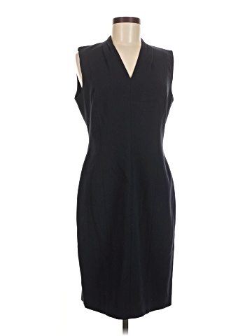 T Tahari Cocktail Dress (view 1)