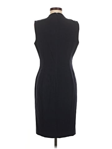 T Tahari Cocktail Dress (view 2)