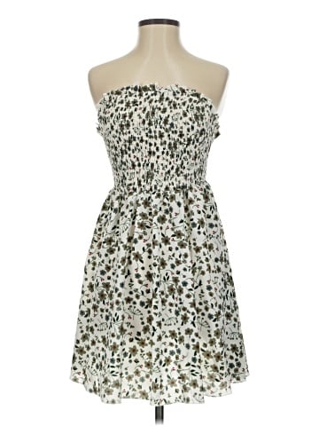 Unbranded Cocktail Dress (view 1)