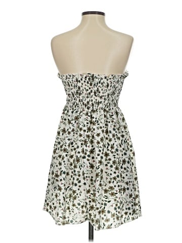 Unbranded Cocktail Dress (view 2)