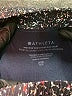 Athleta Tweed Black Shorts Size XXS - photo 3