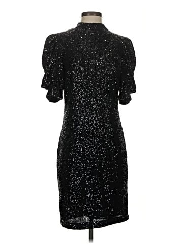 J by Joie Cocktail Dress (view 1)