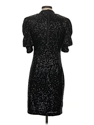 J by Joie Cocktail Dress (view 2)