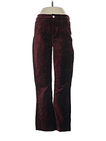 Paige Casual Pants (view 1)