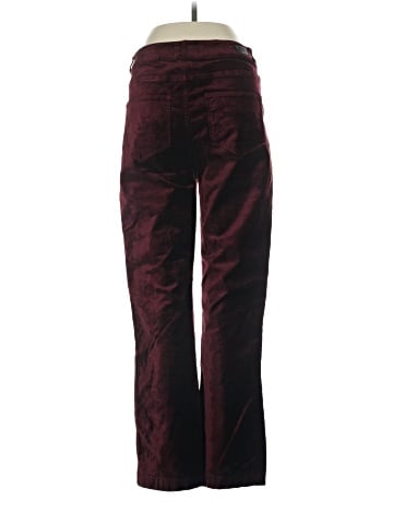 Paige Casual Pants (view 2)