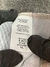 A.gain Brown 3/4 Sleeve Blouse Size 1X - photo 8