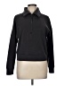 Avia Black Sweatshirt Size M - photo 1