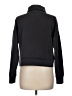 Avia Black Sweatshirt Size M - photo 2
