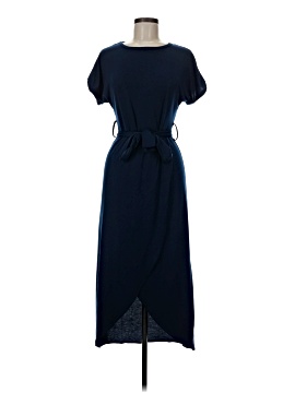 Assorted Brands Casual Dress