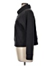 Avia Black Sweatshirt Size M - photo 5