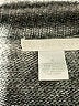 Design History Gray Cardigan Size S - photo 7