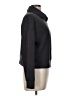 Avia Black Sweatshirt Size M - photo 4