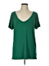 Merona Green Cords Size L - photo 1