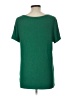 Merona Green Cords Size L - photo 2
