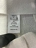 Lini Ivory Shorts Size 4 - photo 3