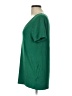 Merona Green Cords Size L - photo 5