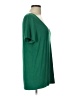 Merona Green Cords Size L - photo 4
