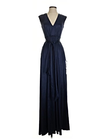 Dress the Population Cocktail Dress (view 1)