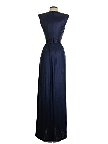 Dress the Population Cocktail Dress (view 2)