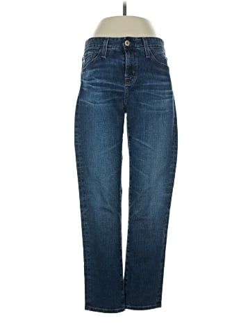 Adriano Goldschmied Jeans (view 1)