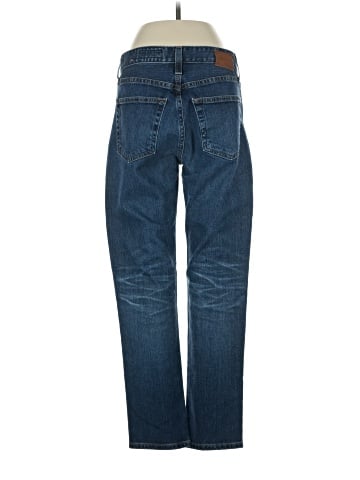 Adriano Goldschmied Jeans (view 2)