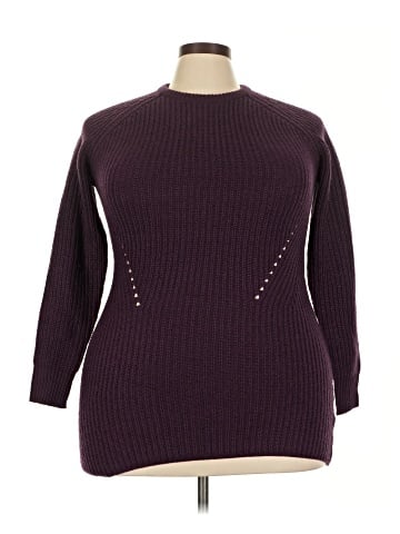 Brave Soul Casual Dress (view 1)