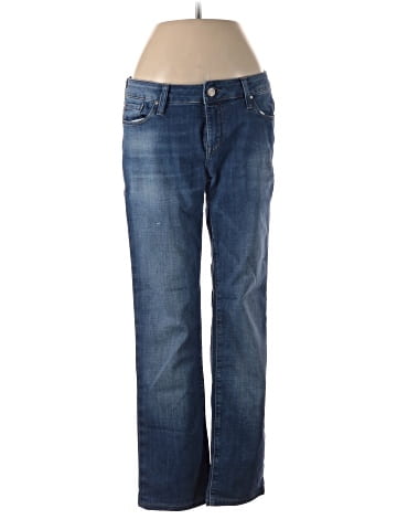 Mavi Jeans Jeans (view 1)