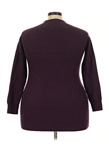 Brave Soul Casual Dress (view 2)