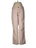 By Anthropologie Tan Khakis Size 28 waist - photo 1