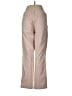 By Anthropologie Tan Khakis Size 28 waist - photo 2
