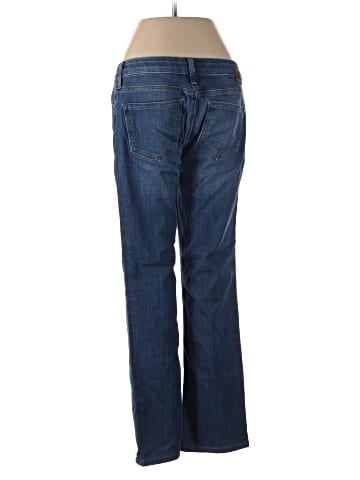 Mavi Jeans Jeans (view 2)